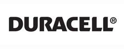 DURACELL