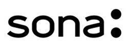 SONA