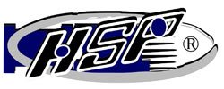 HSP