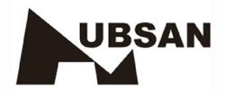 HUBSAN