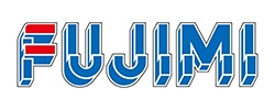 FUJIMI