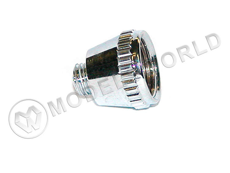 Колпачок сопла, диаметр 0.3 мм для аэрографа BD-130E - фото 1