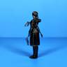 Фигура регулировщицы в Берлине 1945 г, поза 2. Масштаб 1:35