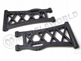 Задний рычаг River Hobby, 2 шт