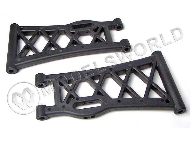 Задний рычаг River Hobby, 2 шт - фото 1