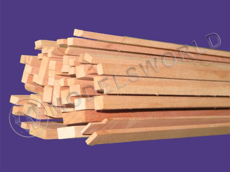 Нестандартные рейки, 1 шт Нестандартные рейки, 1 шт - фото 1