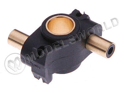 Скользящая муфта для WK2450 (DF-60) - фото 1