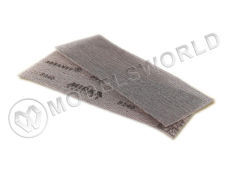 ABRANET (полоска для струга, сетчатая основа) P240 - фото 1