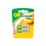 Аккумулятор GP Ni-Mh R-06 AA 1800 mAh, 2 шт
