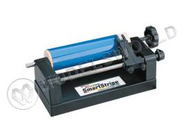 Станок для резки полос Monokote SmartStripe