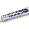 Шпаклевка белая Tamiya Putty White, 32 г