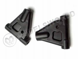 Задний верхний рычаг (левый и правый)