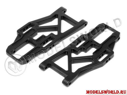 Передний нижний рычаг (2шт) XT/MT. - фото 1