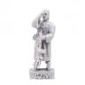 Фигурка Воинствующий православный монах из серии "Наемники", 28 мм