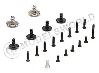 Набор крепежа - фото 1