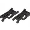 Рычаг подвески Traxxas, 2 шт