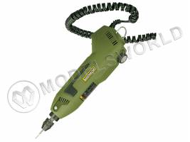 Высокоточная бормашина Proxxon FBS 12/ЕF