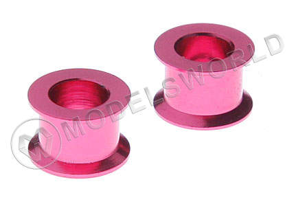 Шкив для WK2450 (DF-60) - фото 1