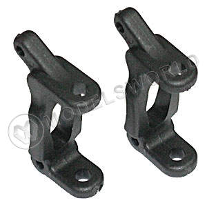 Держатели поворотных кулаков - фото 1