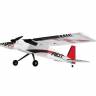 Радиоуправляемая модель самолёта Top RC Riot Pro 1400 мм 2.4G 4-ch LiPo RTF