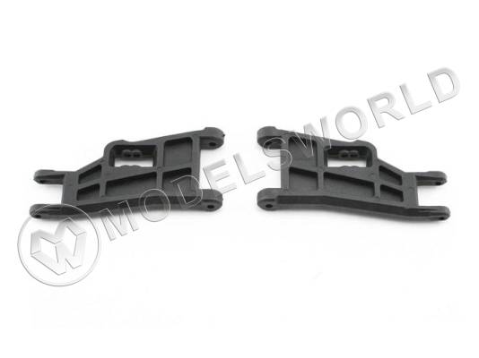 Набор передних рычагов Traxxas, 2 шт