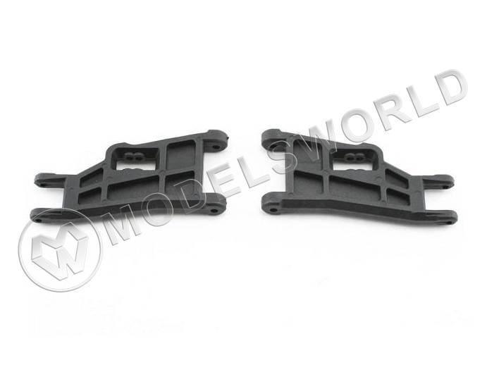 Набор передних рычагов Traxxas, 2 шт - фото 1