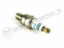 Свеча зажигания для двухтактного двигателя Glow Plug (Insert)