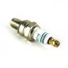 Свеча зажигания для двухтактного двигателя Glow Plug (Insert)