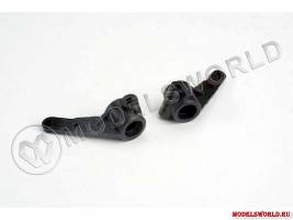 Steering blocks - поворотный кулак 2 шт.
