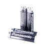 Батарейка Panasonic R-3 AAA, 1 шт