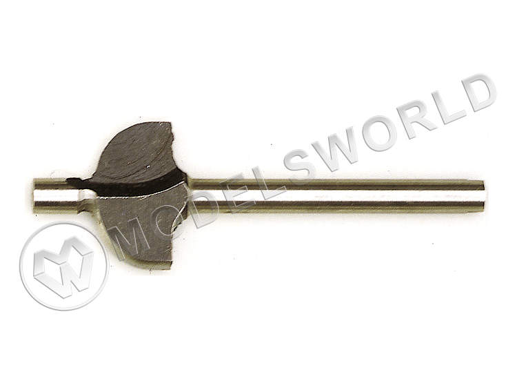 Фреза, 1 шт - фото 1