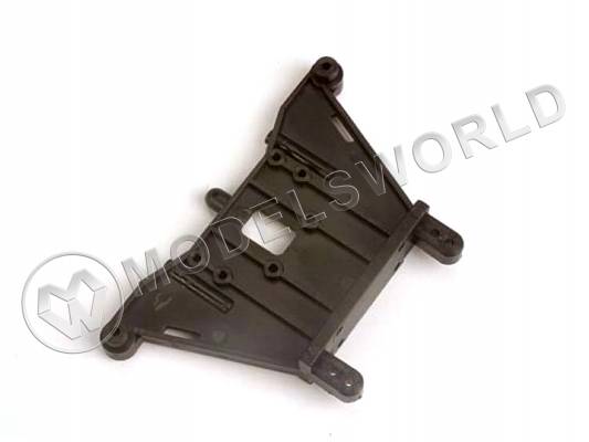 Стойка крепления амортизаторов Traxxas 1/10