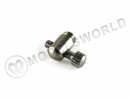 Регулятор подачи краски Jas 5902