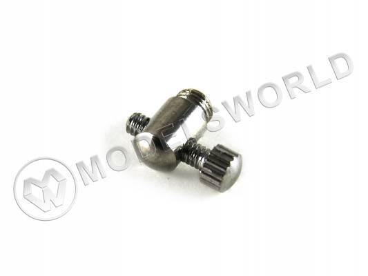 Регулятор подачи краски Jas 5902