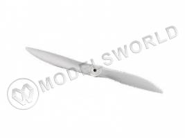 Воздушный винт 15 х 6