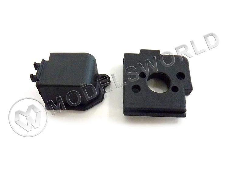 Моторама Himoto E18 - фото 1