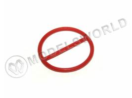 Уплотнительное кольцо головки блока к компрессорам 1204, 1207