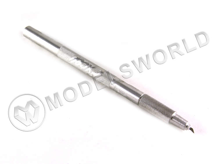 Поворотный нож Excel №4 Поворотный нож Excel №4 - фото 1