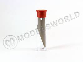 Набор из пяти лезвий Excel № 2