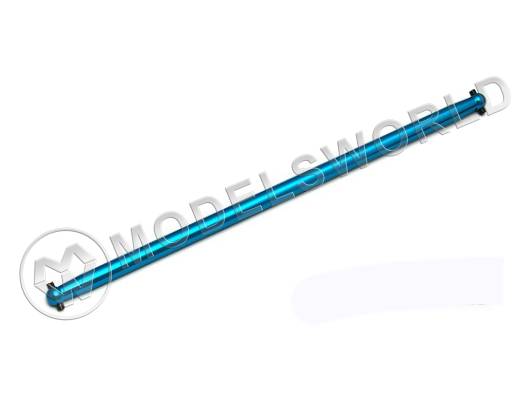 Основной карданный вал Team Associated, 1 шт