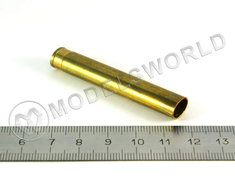 Труба, металл, 1 шт. Труба, металл, 1 шт. - фото 1