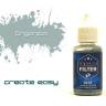 Фильтр Голубой для серых тонов, 30 мл