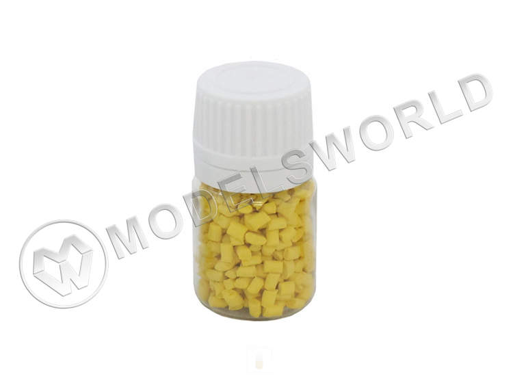 Краситель для полиморфуса, 5 г - фото 1