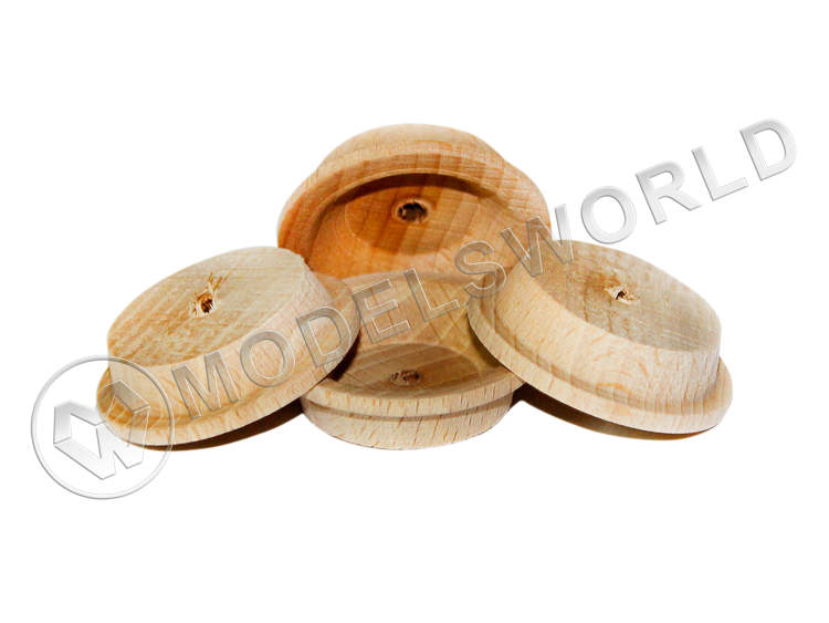 Марс 28 мм, 1 шт - фото 1