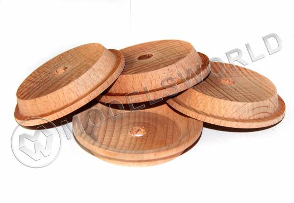 Марс 56 мм, 1 шт