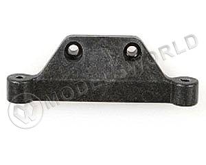 Опора трансмиссии