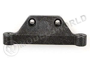 Опора трансмиссии - фото 1