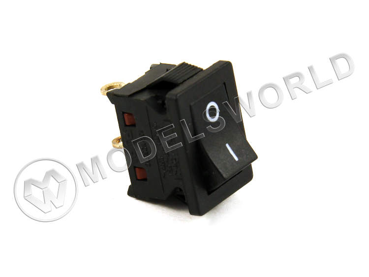 Сетевой выключатель для циркулярной пилы KS230, Proxxon 27006-09 - фото 1