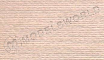 Нить Гутерманн 0,33 мм, 30 м (210)