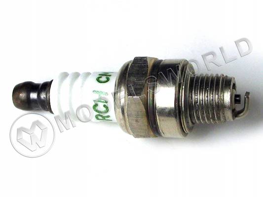 Свеча зажигания Spark Plug для DTRC Model.